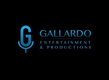 GALLARDO ENTERTAINMENT & PRODUCTIONS LLC - Top 40 Band - Miami, FL - Hero Main