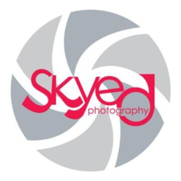 Skye D Photography - Photographer - Middletown, NY - Hero Main