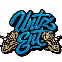 Untz Entertainment, profile image