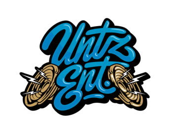 Untz Entertainment - DJ - Rockford, IL - Hero Main