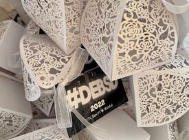 Party Planning on a Budget - Event Planner - Oceanside, CA - Hero Gallery 4