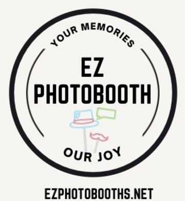 EZ_Photobooths - Photo Booth - San Diego, CA - Hero Main