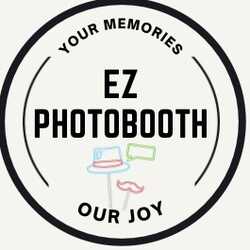 EZ_Photobooths, profile image