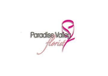 Paradise Valley Florist - Florist - Scottsdale, AZ - Hero Main