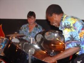 Steelin' Jazz - Steel Drum Band - Oak Park, IL - Hero Gallery 3