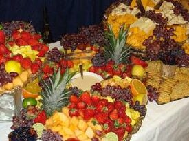 At Your Service Catering - Caterer - Lubbock, TX - Hero Gallery 4