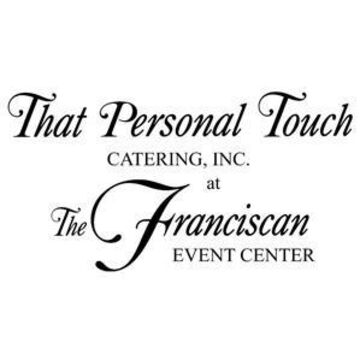 That Personal Touch Catering - Caterer - Aurora, CO - Hero Main
