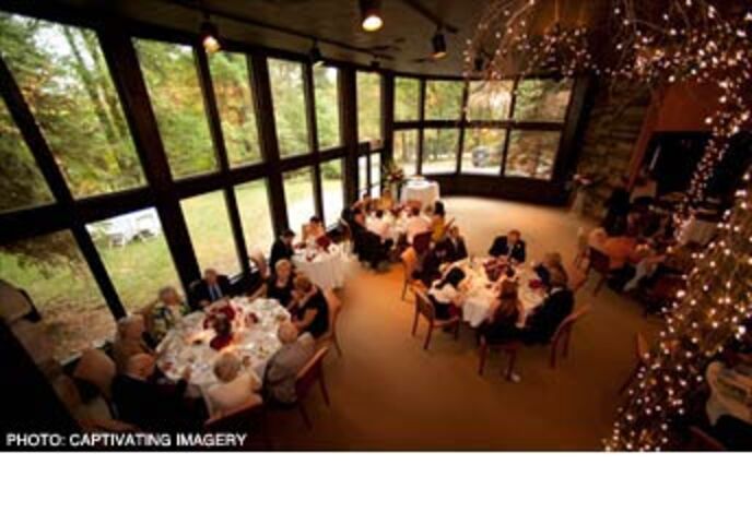 restaurants in moon township pennsylvania restaurants in moon township pennsylvania
