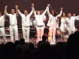 Dreamer - The Supertramp Experience - Tribute Band - Toronto, ON - Hero Gallery 1
