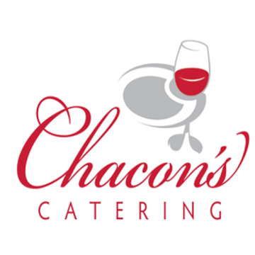 Chacon's Catering - Caterer - Fresno, CA - Hero Main
