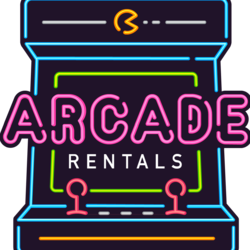 Detroit Arcade Rentals, profile image