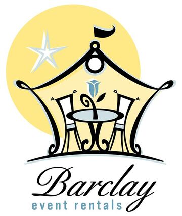 Barclay Events - Party Tent Rentals - Portland, OR - Hero Main