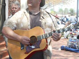 chendricksmusic - Country Singer - Sandersville, GA - Hero Gallery 3