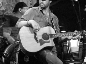 Kari & Billy - Country Band - Nashville, TN - Hero Gallery 4