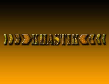 DJ Khastik - DJ - Minneapolis, MN - Hero Main