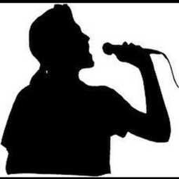 RockShow Karaoke & DJs, profile image