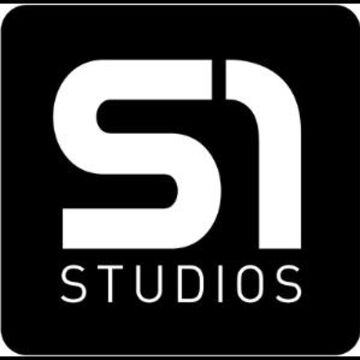 S1 Recording Studios - DJ - Fullerton, CA - Hero Main