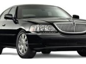Ogilvie Transportation Services - Event Limo - Silver Spring, MD - Hero Gallery 2