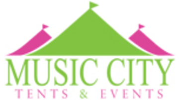 Music City Tents - Party Tent Rentals - Nashville, TN - Hero Main