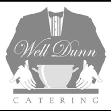 Well Dunn Catering - Caterer - Washington, DC - Hero Main