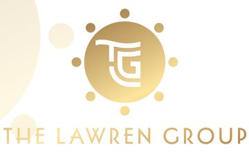 The Lawren Group - Event Planner - Los Angeles, CA - Hero Main
