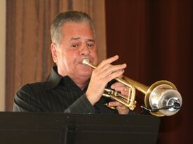 StraightUP Jazz Quintet for your next event - Jazz Band - San Diego, CA - Hero Gallery 1