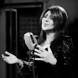 Dorian Clara | Barbra Streisand Tribute Artist, profile image