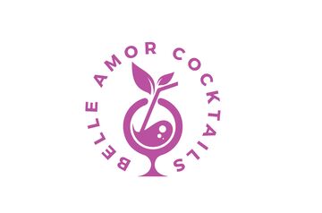 Belle Amor Cocktails, LLC - Bartender - Silver Spring, MD - Hero Main