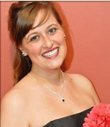 Pretty in White Events - Event Planner - Fort Wayne, IN - Hero Main