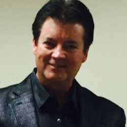 Michael Mayo, profile image
