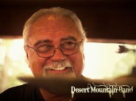Desert Mountain Band - Cover Band - Phoenix, AZ - Hero Gallery 3