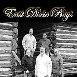  The East Dixie Boys, profile image