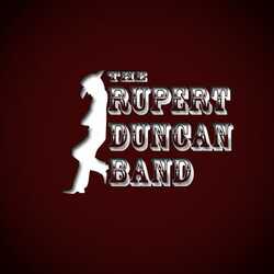 The Rupert Duncan Country Band, profile image