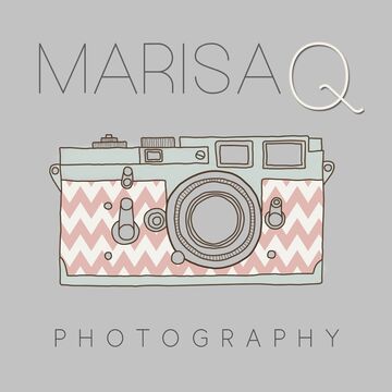 Marisa Q Photography - Photographer - Los Angeles, CA - Hero Main