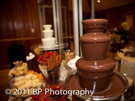 Fountains For All Occasions - Chocolate Fountains - Mobile, AL - Hero Gallery 1