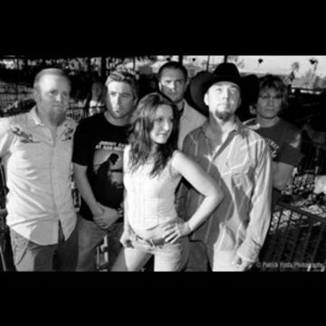 Merchants Of Moonshine - Country Band - Dallas, TX - Hero Main