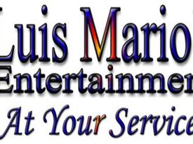 Luis Mario's DJ Entertainment - DJ - Pompano Beach, FL - Hero Gallery 1