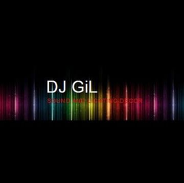 DJ Gil Sound and Lighting - DJ - Homestead, FL - Hero Main