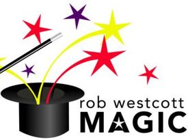 Rob Westcott - Magician - Virginia Beach, VA - Hero Gallery 4