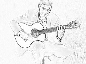 Miguel Freire - Classical Guitarist - Brooklyn, NY - Hero Gallery 4