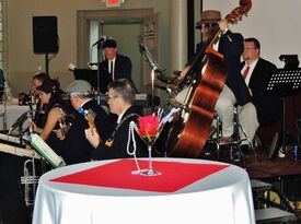 OH70 - Swing Band - Mansfield, OH - Hero Gallery 3