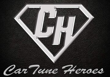 CarTune Heroes - Classic Rock Band - Providence, RI - Hero Main