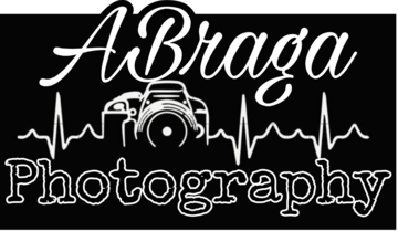 A Braga Photograhy - Photographer - New Bedford, MA - Hero Main