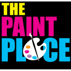 The Paint Place, profile image