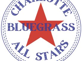 Charlotte Bluegrass Allstars - Bluegrass Band - Charlotte, NC - Hero Gallery 1