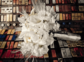 Bella Flowers Inc - Florist - Huntington, NY - Hero Gallery 3