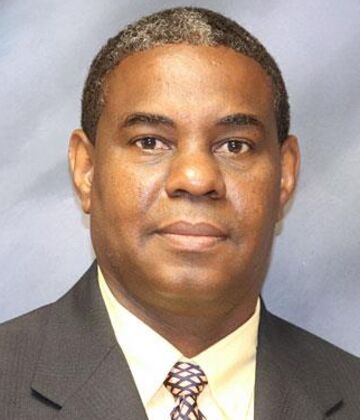 Walker Jones Consulting - Educational Speaker - Jackson, MS - Hero Main