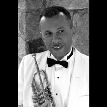 Tom Browne - Classical & Jazz Trumpet - Trumpet Player - Garner, NC - Hero Main