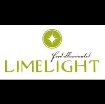 Limelight Catering - Caterer - Chicago, IL - Hero Main