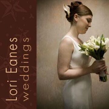 Lori Eanes Wedding Photography - Photographer - San Francisco, CA - Hero Main